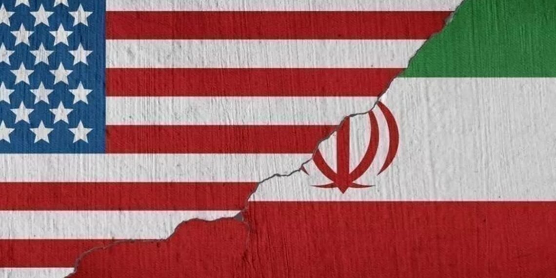 امریکا یورتداشلریگه ایراننی تېزلیک بیلن ترک اېتیش بۉییچه شاشیلینچ آگاه‌لنتیریش بېردی