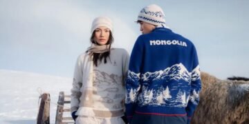 مُغولستان ینه اۉزیگه خاص کییملری بیلن اعتبارنی تارتدی