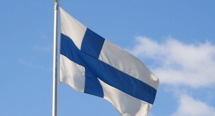 فنلند ۲۰۲۶- ییلده ایران‌ده‌گی ۱۵۰ افغانستانلیک قاچقین‌نی قبول قیله‌دی