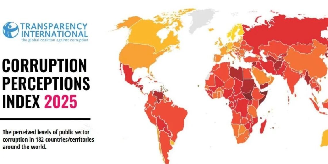 افغانستان فسادگه قرشی کوره‌شیش ساحه‌سیده ینه تۉرت پله پس‌گه توشدی