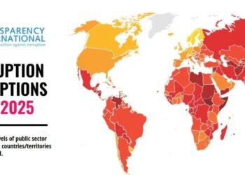 افغانستان فسادگه قرشی کوره‌شیش ساحه‌سیده ینه تۉرت پله پس‌گه توشدی