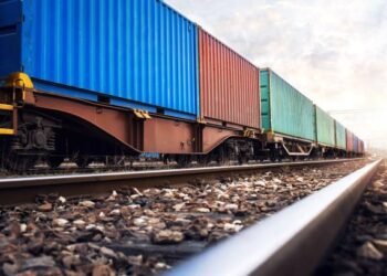 اۉزبېکستان مرکزی آسیانی پاکستان بندلریگه باغلش یۉلیده‌گی ینگی آدیمی