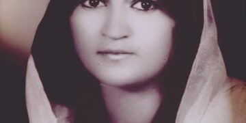 ادبیاتدن رادیوگچه: کبرا کیوان نینگ الهام بغش یۉلی