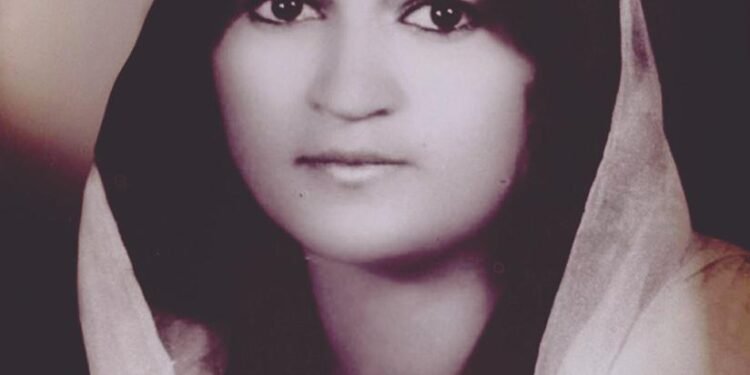 ادبیاتدن رادیوگچه: کبرا کیوان نینگ الهام بغش یۉلی