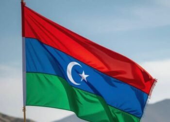 جنوبی تورکستان-اونوتیلگن تاریخی اۉزلیکدن کېلگوسی قوتیلیش یۉلی