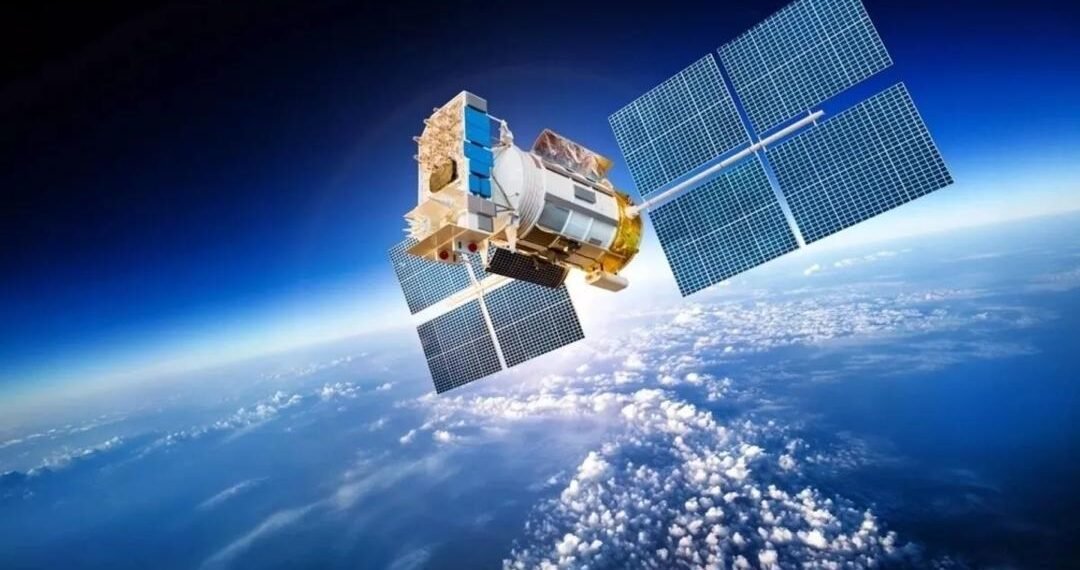 اۉزبېکستان کاسموتیک تدقیقاتلر سری کتته آدیم تشله‌ماقده