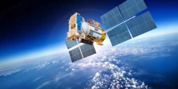 اۉزبېکستان کاسموتیک تدقیقاتلر سری کتته آدیم تشله‌ماقده