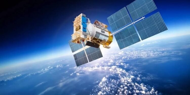 اۉزبېکستان کاسموتیک تدقیقاتلر سری کتته آدیم تشلهماقده