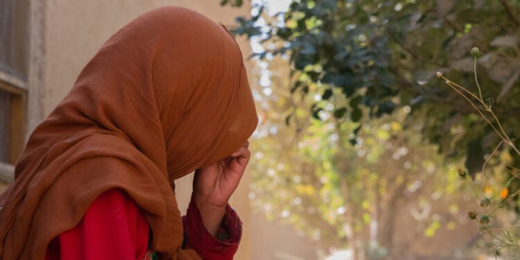 بیرلشگن ملتلر تشکیلاتی: هر اوچ ثانیهده دنیانینگ بیرار جاییده بیر قیز باله اویلنهدی