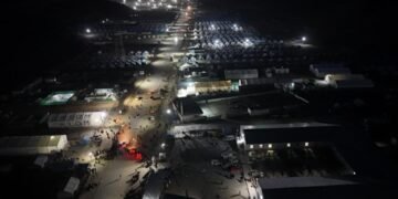 طالبان و پاکستان اوروشی؛ خواجه آصف: آچیق اوروش باشلنگن