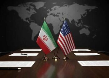 ایران و امریکا وکیللری نوبتده‌گی مذاکره‌لری قچان اۉتکزیلیشی اعلام اېتیلدی