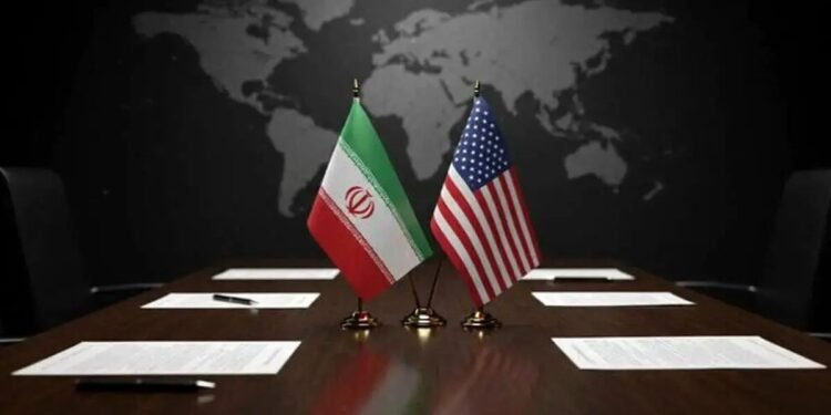 ایران و امریکا وکیللری نوبتده‌گی مذاکره‌لری قچان اۉتکزیلیشی اعلام اېتیلدی