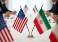 ایران و امریکا مذاکره‌لری؛ امریکا رسمی‌لری ایران هسته‌ای قورالگه قوال تاپمسلیگینی تاکیدلب کېلماقده