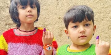 18ولایتده پولیوگه قرشی اېملش کمپاینی باشلندی