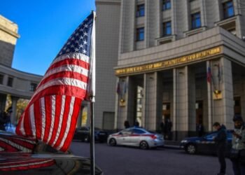 افغانستانلیک بیر کیشی امریکا مهاجرت اداره‌سی قماقخانه‌سیده جان بېردی