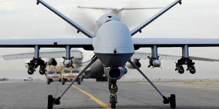 ایران و امریکا اوروشی دوامی؛ امریکانینگ اوچ اوچووچی‌سیز اوچاغی یۉق اېتیلدی