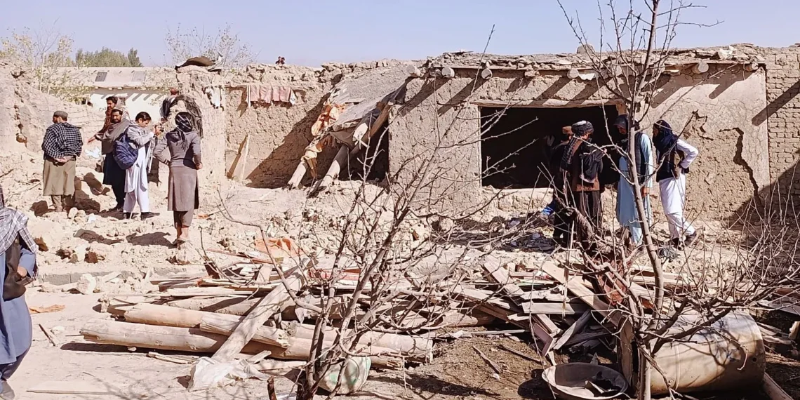 یوناما: پاکستان‌نینگ افغانستان‌گه هجوملریده حاضرگچه۱۴۶ نفر تینچ اهالی اۉلدیریلگن
