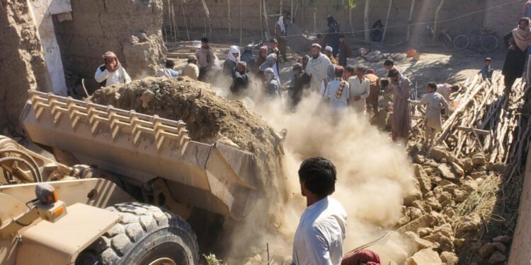 طالبان و پاکستان اوروشی دوامی؛ بگرام قۉنالغه‌سی هم پاکستان تامانیدن نشانگه آلینگن