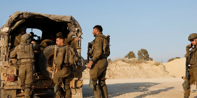 یقینشرق اوروشی؛ اسراییللیک تۉرت حربی اۉلدیریلدی