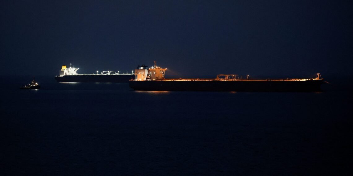 یقین‌شرقده اوروش؛ ایران حربی‌لری عراق سوولریده‌گی کېمه‌لرگه هجوم قیلدی