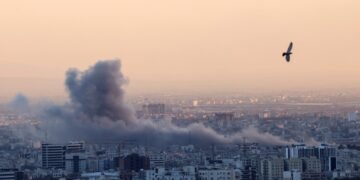 ایران اوروشی دوامی؛ هرانا: مینگدن آرتیق کیشی اۉلدیریلگن