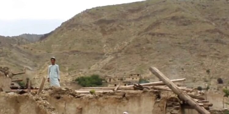 طالبان پاکستان هجوملری نتیجهسیده بیر کیشی جان بېریب و ینه بیر کیشی یرهلنگنیدن خبر بېردی