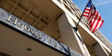 امریکانینگ فدرال کوچلری طالبان قماقخانه‌سیده بۉلگن بو مملکت وطنداشلرینی قیتریش‌گه وعده بېردی