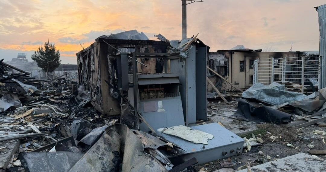 هندوستان کابل‌ده پاکستان تامانیدن اویوشتیریلگن هجومنی قاره‌له‌دی