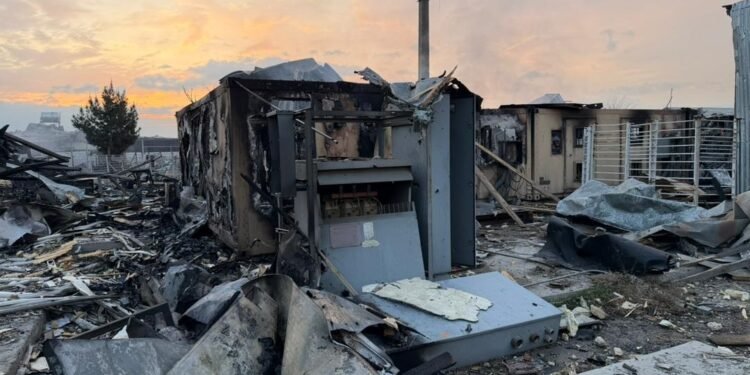 هندوستان کابل‌ده پاکستان تامانیدن اویوشتیریلگن هجومنی قاره‌له‌دی