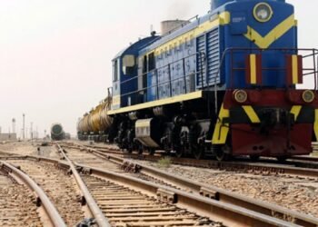 طالبان تجارت وزیرلیگی اۉرته آسیا مملکتلری و افغانستان ارا سودا حجمی کۉپه‌یگن