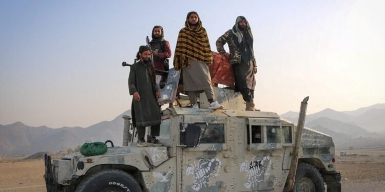 رواداری‌نینگ ییللیک گزارشی؛ افغانستان‌ده قومی گروهلر اقتصادی و ایش شرایط‌لریده تعصب بیلن دوچ دیر