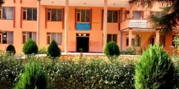 بدخشان و زابل ولایتلریده بېش کیشی عامه حضوریده دُره اوریلدی