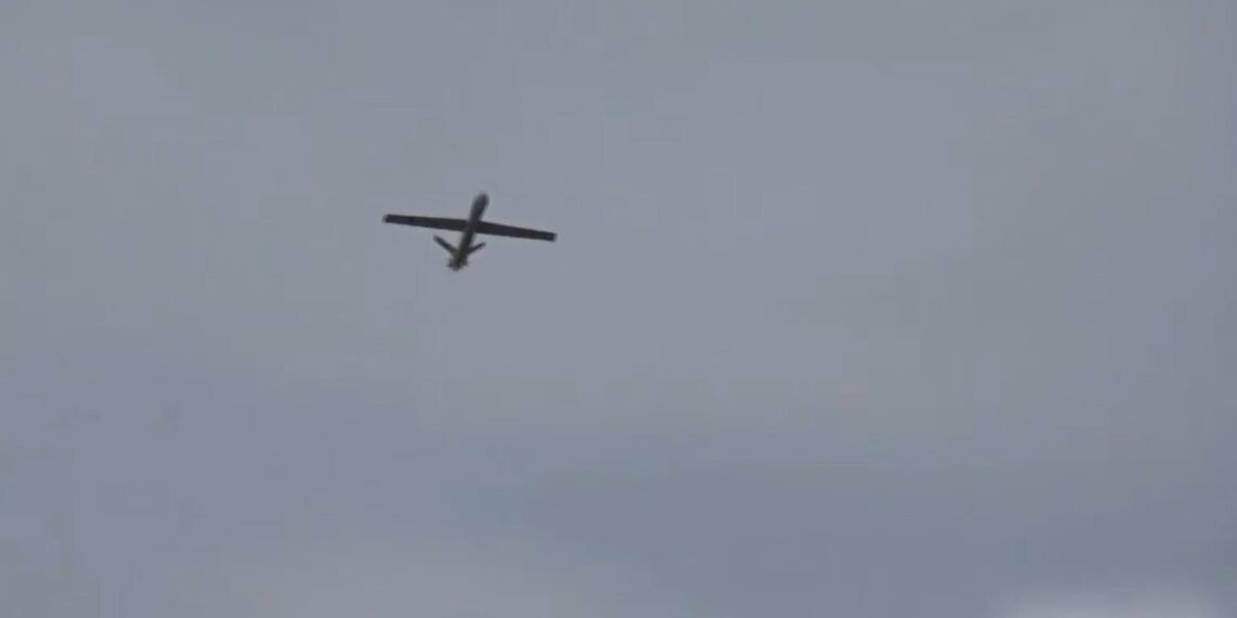 طالبان مدافعه وزیرلیگی پاکستان‌گه قرشی هوا هجوملری اویوشتیریلگنیدن خبر بېردی