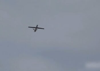 طالبان مدافعه وزیرلیگی پاکستان‌گه قرشی هوا هجوملری اویوشتیریلگنیدن خبر بېردی