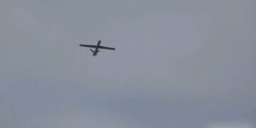 طالبان مدافعه وزیرلیگی پاکستان‌گه قرشی هوا هجوملری اویوشتیریلگنیدن خبر بېردی