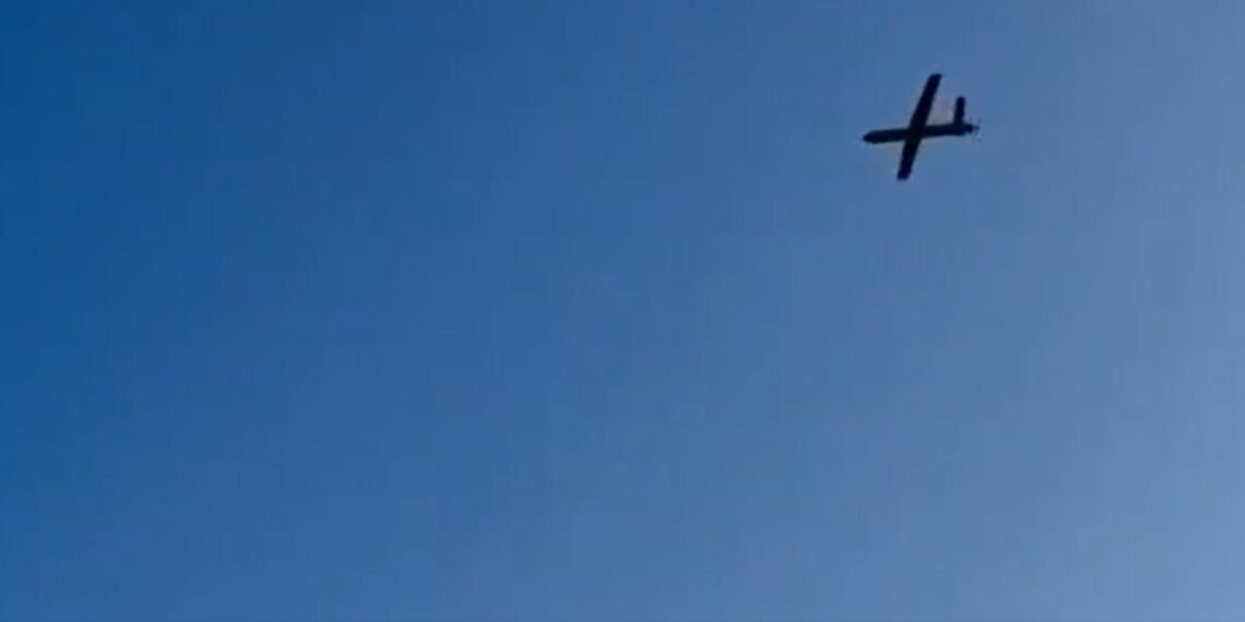 پاکستان اوردوسی طالبان‌نینگ درون هجومینی تصدیقله‌دی