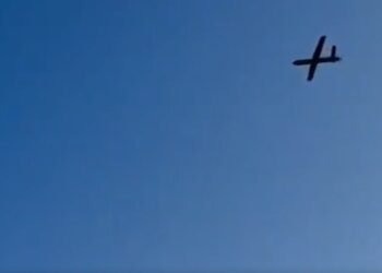 پاکستان اوردوسی طالبان‌نینگ درون هجومینی تصدیقله‌دی