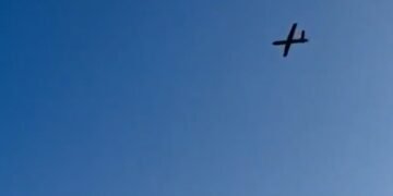 پاکستان اوردوسی طالبان‌نینگ درون هجومینی تصدیقله‌دی