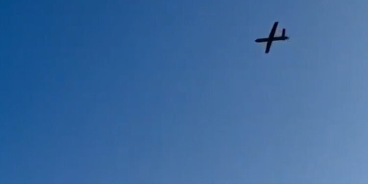 پاکستان اوردوسی طالبان‌نینگ درون هجومینی تصدیقله‌دی