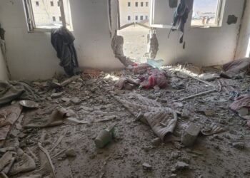 طالبان مدافعه وزیرلیگی اۉتگن کېچه پاکستان‌نینگ ۳۲ حربی‌سی اۉلدیریلگنینی ادعا قیلدی