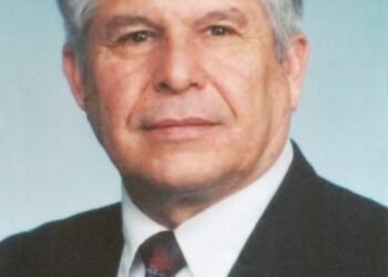 رسام ، تدقیقچی، یازووچی: عنایت الله شهرانی