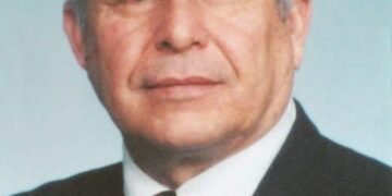 رسام ، تدقیقچی، یازووچی: عنایت الله شهرانی