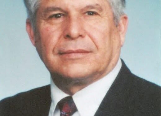 رسام ، تدقیقچی، یازووچی: عنایت الله شهرانی