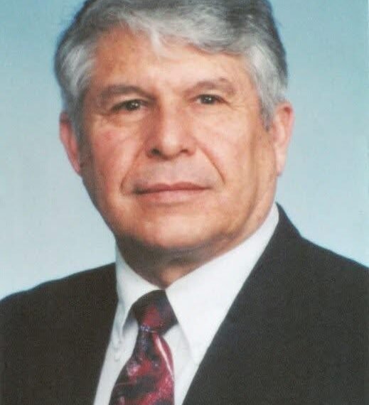 رسام ، تدقیقچی، یازووچی: عنایت الله شهرانی