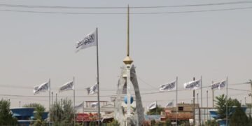 سرپلده طالبلر سکّیز کیشینی قمار اۉینش عیبی بیلن اوشلب آلگن