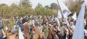 اۉزبېک قانی‌نینگ نرخی قنچه؟