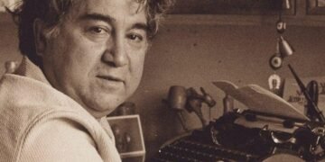 کولگو آره‌سیده کوره‌ش: عزیز نسین