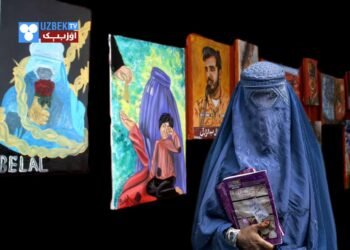 بیلیم و صنعت یۉلی؛ سۉزلر و رنگلر آره‌سیده