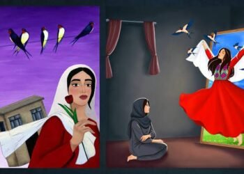 یاپیق ایشیک‌لر آرتیده‌گی جیم‌لیک