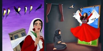 یاپیق ایشیک‌لر آرتیده‌گی جیم‌لیک